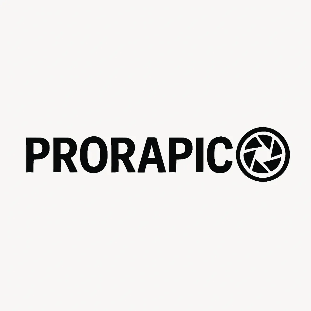 Prorapic – Stylish & Durable Handbags, Backpacks, Tote Bags, Crossbody, High Quality Materials, Modern Designs, Perfect for Everyday Use