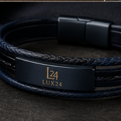 Explorer Strap Bracelet