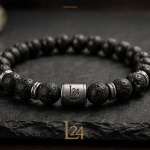 Harmony Bead Bracelet