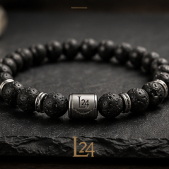 Harmony Bead Bracelet