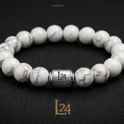 Zen Spirit Bracelet