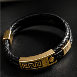 Elite Shine Bracelet
