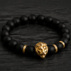 Crystal Luxe Bracelet