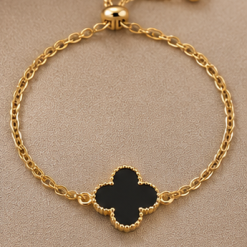 Pearl Essence Bracelet